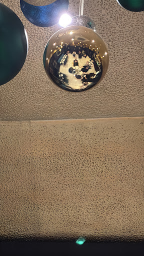 Photo of Kolbeh Worthing - 38a Ann St, Worthing BN11 1NX