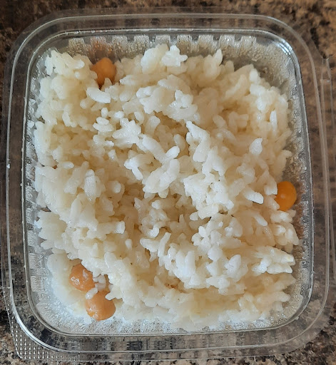 Photo of Fernandos Express - Unit 2, Connaught Buildings, Chapel Rd, Worthing BN11 1BA