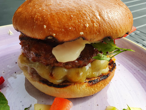 Photo of Fernandos Express - Unit 2, Connaught Buildings, Chapel Rd, Worthing BN11 1BA