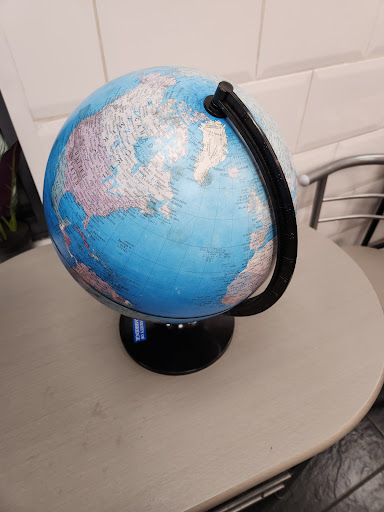 Photo of Fishtucky - 80 Trafalgar Rd, Brighton and Hove, Brighton BN41 1GS