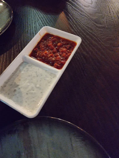 Photo of Efes Town Turkish Cuisine - 20 Portland Rd, Worthing BN11 1QN