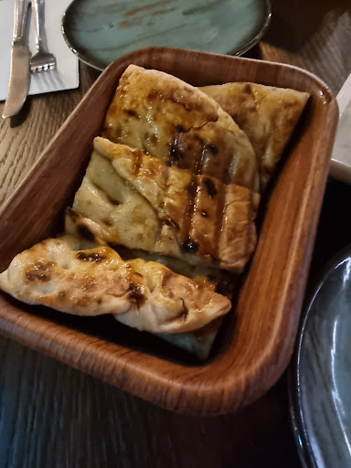 Photo of Efes Town Turkish Cuisine - 20 Portland Rd, Worthing BN11 1QN