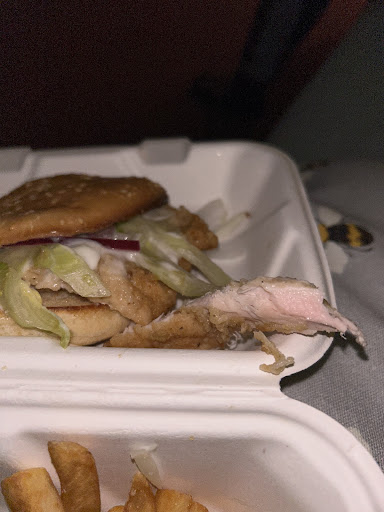 Photo of Flame N Grill | Lancing - 393 Brighton Rd, Lancing BN15 8JX