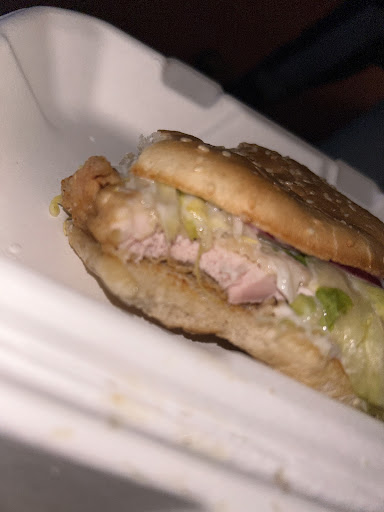 Photo of Flame N Grill | Lancing - 393 Brighton Rd, Lancing BN15 8JX