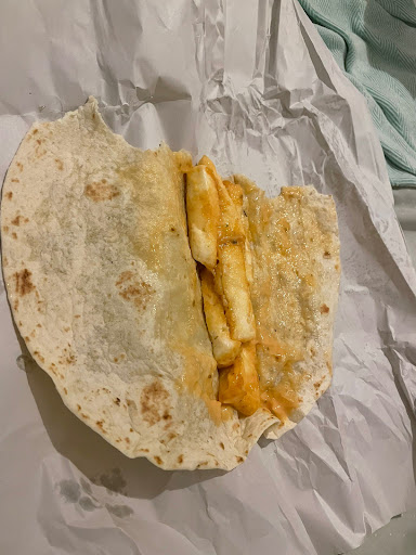 Photo of Flame N Grill | Lancing - 393 Brighton Rd, Lancing BN15 8JX