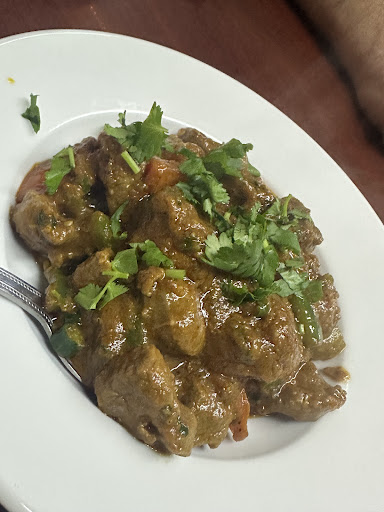 Photo of Lahore Grill - 66 Newland Rd, Worthing BN11 1JX