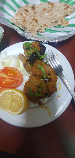 Photo of Lahore Grill - 66 Newland Rd, Worthing BN11 1JX