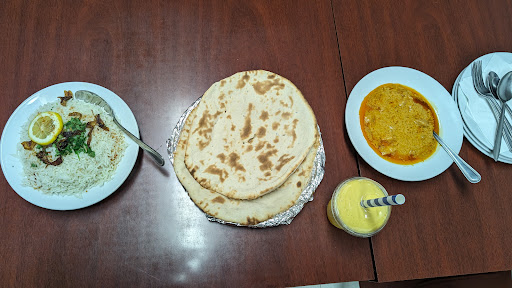 Photo of Lahore Grill - 66 Newland Rd, Worthing BN11 1JX