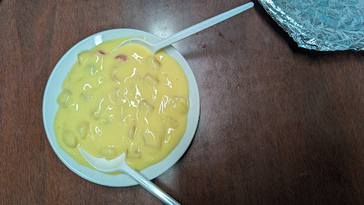 Photo of Lahore Grill - 66 Newland Rd, Worthing BN11 1JX