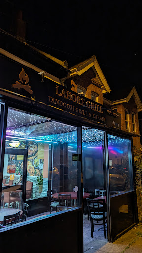 Photo of Lahore Grill - 66 Newland Rd, Worthing BN11 1JX