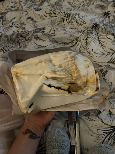 Photo of Marmaris Grill Kebab House - 23 Boundary Rd, Brighton and Hove, Hove BN3 4EF