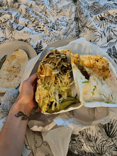 Photo of Marmaris Grill Kebab House - 23 Boundary Rd, Brighton and Hove, Hove BN3 4EF