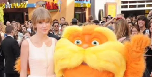 Photo of Oz's Charcoal Grill - 77 Salvington Rd, Worthing BN13 2JD