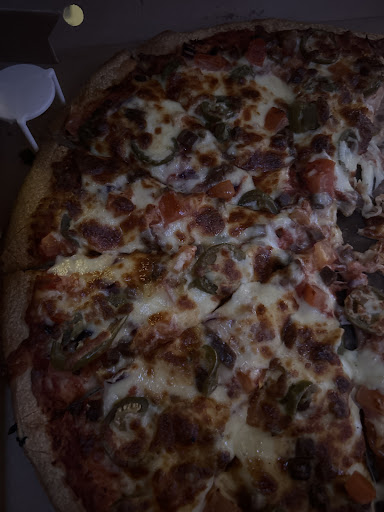 Photo of The Premier Takeaway - 8 Queensway, Lancing BN15 9AY