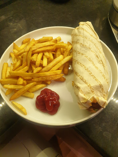 Photo of The Premier Takeaway - 8 Queensway, Lancing BN15 9AY