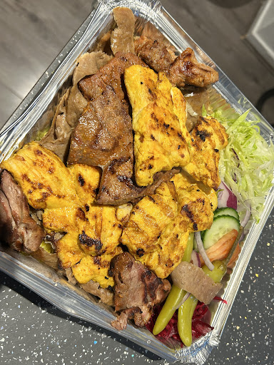 Photo of Original Choices - 86 Valley Rd, Brighton and Hove, Brighton BN41 2TQ