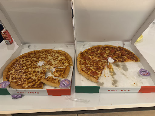 Photo of Original Choices - 86 Valley Rd, Brighton and Hove, Brighton BN41 2TQ