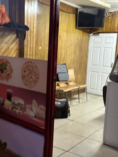 Photo of Fishersgate Kebab House - 17 Fishersgate Terrace, Fishersgate, Brighton and Hove, Brighton BN41 1PH