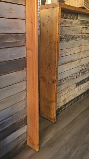 Photo of EFES Turkish Restaurant Clifton Road - 131-133 Clifton Rd., Worthing BN11 4DP