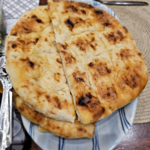 Photo of EFES Turkish Restaurant Clifton Road - 131-133 Clifton Rd., Worthing BN11 4DP