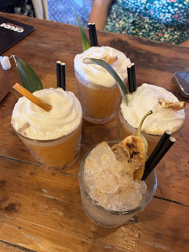 Photo of Saltio - 29 Marine Parade, Worthing BN11 3PT