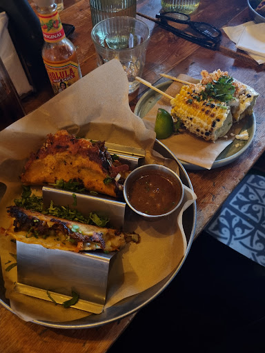 Photo of Saltio - 29 Marine Parade, Worthing BN11 3PT