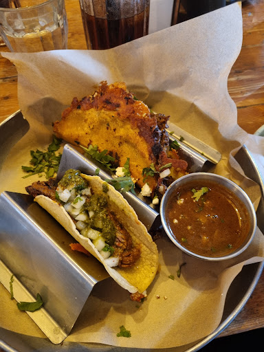 Photo of Saltio - 29 Marine Parade, Worthing BN11 3PT