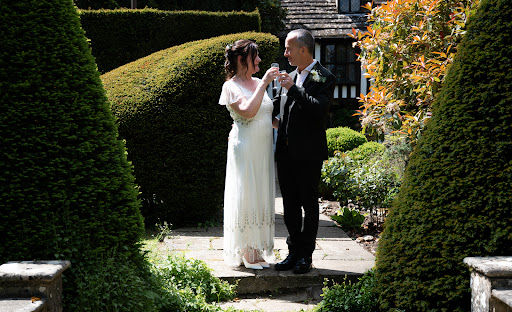 Photo of Meze-Meze - 168-170 South St, Lancing BN15 8AU