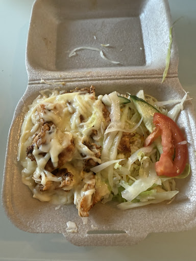 Photo of The Grill House - 72 High St, Shoreham-by-Sea BN43 5DB