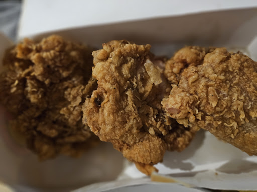 Photo of The Grill House - 72 High St, Shoreham-by-Sea BN43 5DB