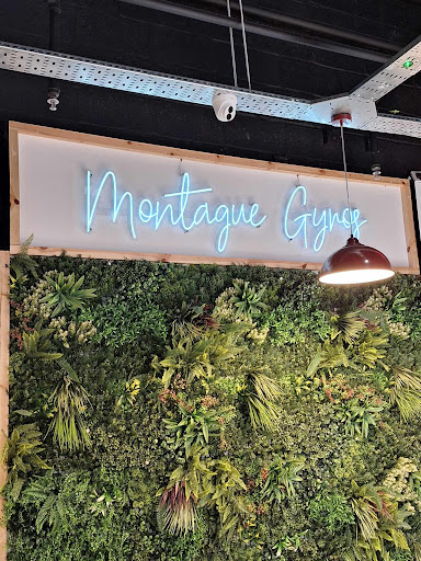 Photo of Montague Gyros - Unit 3, Montague Centre, Worthing BN11 1YJ