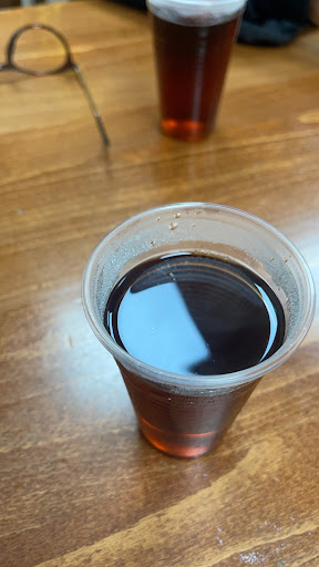 Photo of Charcoal Grill shoreham - 71 High St, Shoreham-by-Sea BN43 5DE