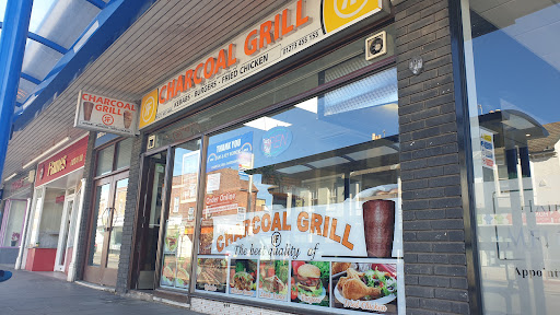 Photo of Charcoal Grill shoreham - 71 High St, Shoreham-by-Sea BN43 5DE