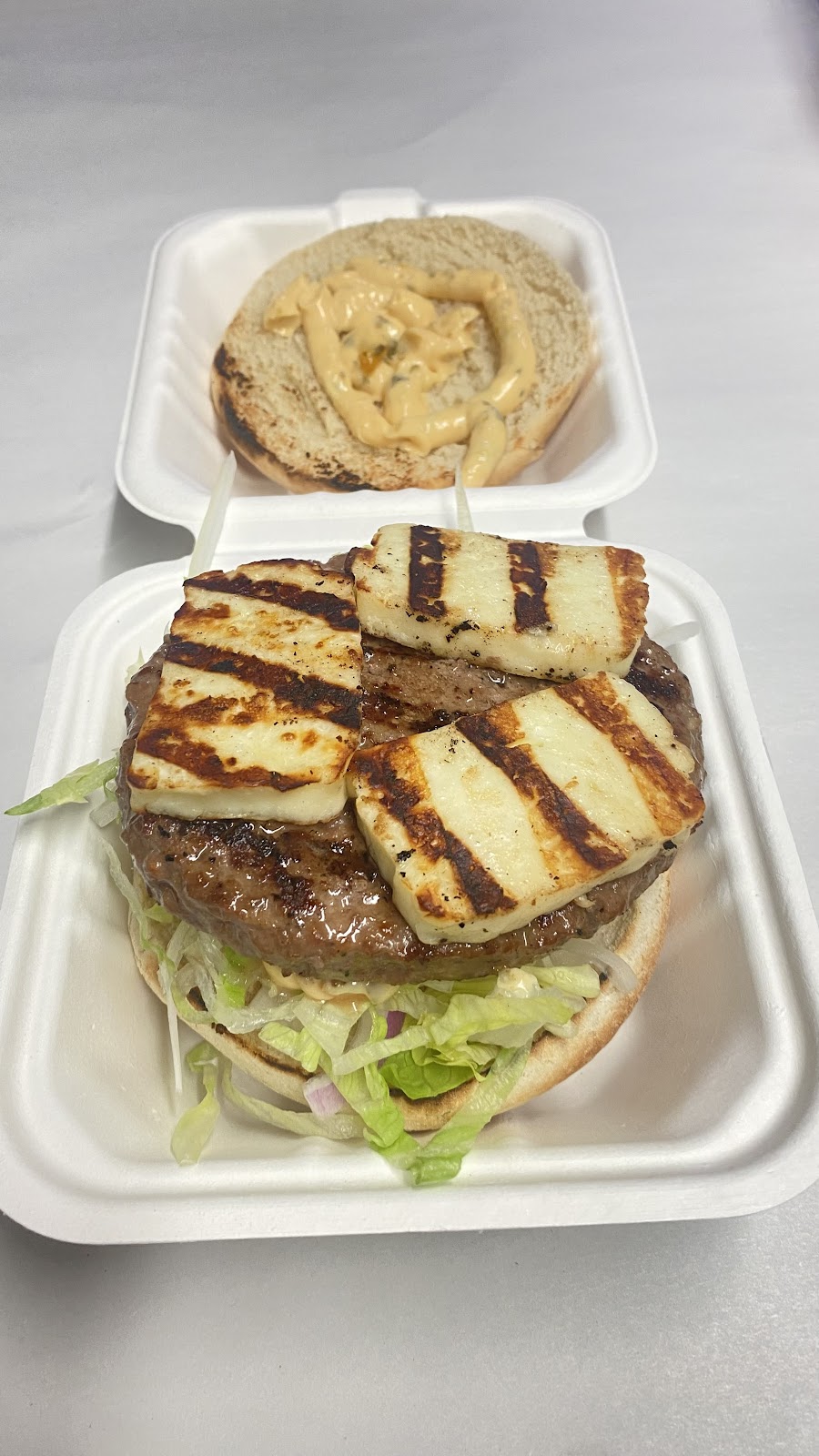 Photo of Efes Pizza Kebab Burger - 3 Drayton Road, Shawbury, Shrewsbury SY4 4NZ