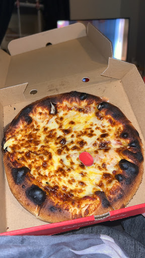 Photo of Star BBQ Kebab & Pizza - 27 Castle Foregate, Shrewsbury SY1 2EE