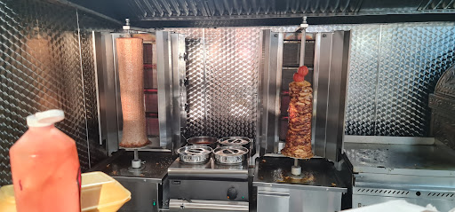 Photo of Star BBQ Kebab & Pizza - 27 Castle Foregate, Shrewsbury SY1 2EE