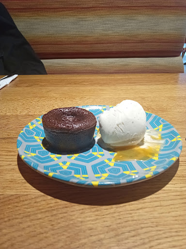 Photo of Nando's Shrewsbury - Old Potts Way, Shrewsbury SY3 7ET