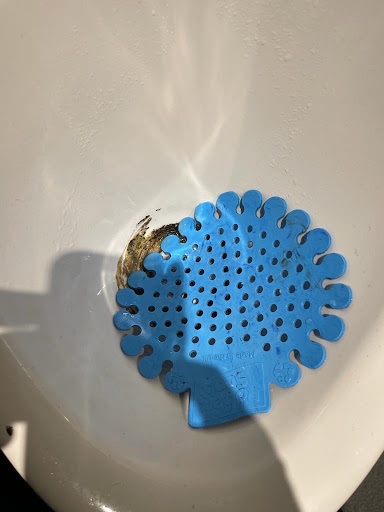 Photo of Nando's Shrewsbury - Old Potts Way, Shrewsbury SY3 7ET