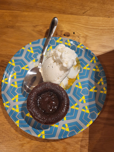 Photo of Nando's Shrewsbury - Old Potts Way, Shrewsbury SY3 7ET