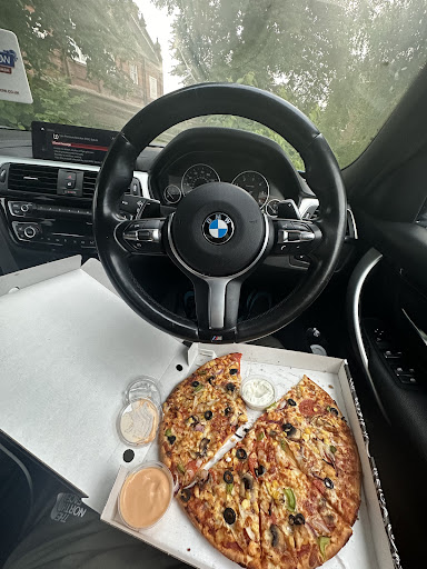 Photo of HYPER - 75 Castle Foregate, Shrewsbury SY1 2EJ