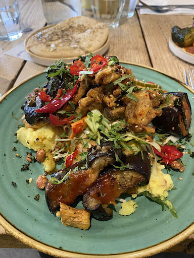 Photo of CSONS - 8 Milk St, Shrewsbury SY1 1SZ