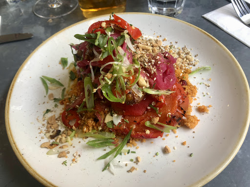 Photo of CSONS - 8 Milk St, Shrewsbury SY1 1SZ