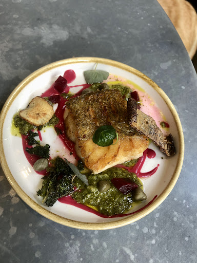 Photo of CSONS - 8 Milk St, Shrewsbury SY1 1SZ