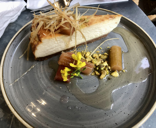 Photo of CSONS - 8 Milk St, Shrewsbury SY1 1SZ