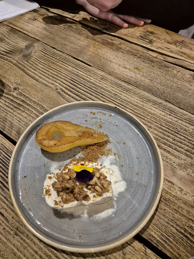 Photo of CSONS - 8 Milk St, Shrewsbury SY1 1SZ