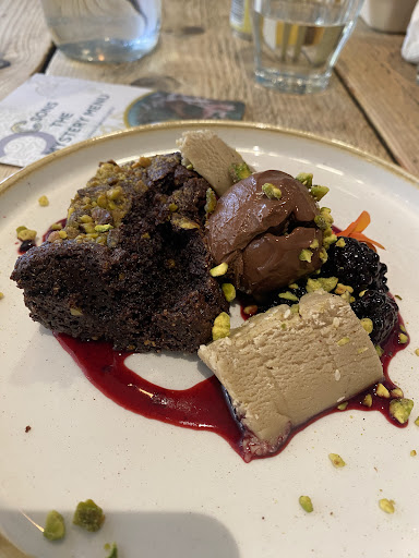 Photo of CSONS - 8 Milk St, Shrewsbury SY1 1SZ