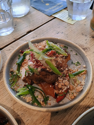 Photo of CSONS - 8 Milk St, Shrewsbury SY1 1SZ