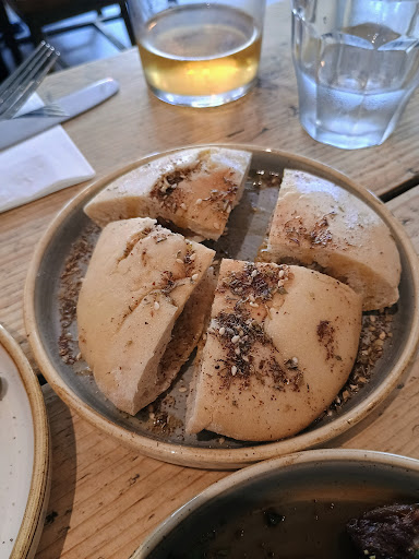 Photo of CSONS - 8 Milk St, Shrewsbury SY1 1SZ