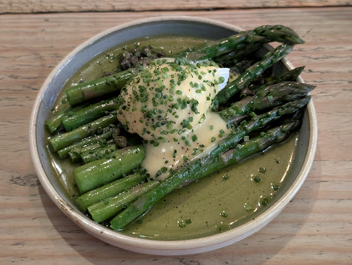 Photo of CSONS - 8 Milk St, Shrewsbury SY1 1SZ