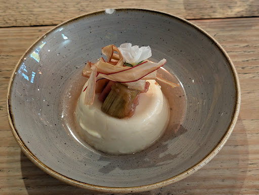 Photo of CSONS - 8 Milk St, Shrewsbury SY1 1SZ